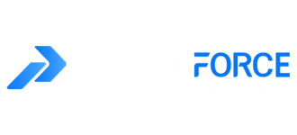 Peopleforce Recruitment Ltd